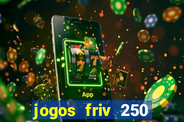 jogos friv 250 jogos para jogar